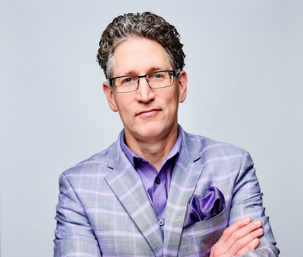 Craig Iskowitz