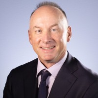 Steve Atkinson